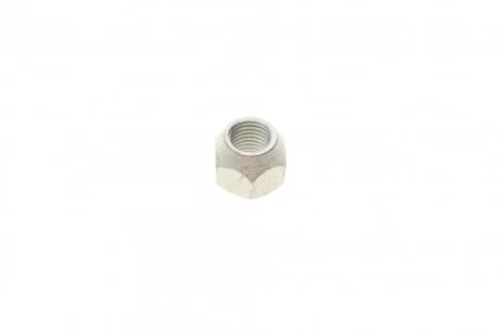 Гайка колеса AIC 52919