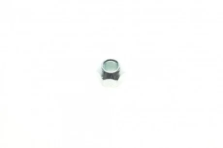 Гайка колеса AIC 52921