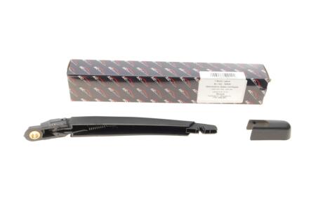 Рычаг стеклоочистителя AIC 52929