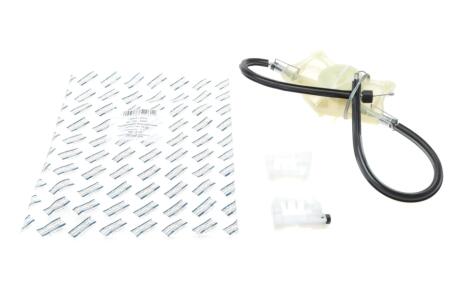 Ремкомплект стеклоподъемника AIC 52961