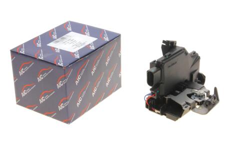 Замок AIC 52963