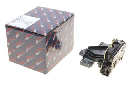 Замок дверей (передніх/L) VW Caddy III/T5/T6 03- AIC 52975