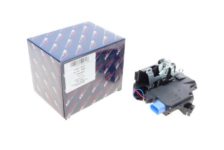 Замок AIC 52982