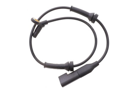 Датчик частоты вращения колеса AIC 52995