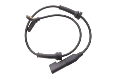Датчик частоты вращения колеса AIC 52995