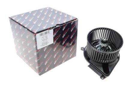 Моторчик пічки MB Vito (W638) 96-03 AIC 52997