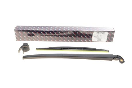 Рычаг стеклоочистителя AIC 53001