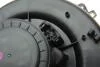 Ветилятор AIC 53025 (фото 2)