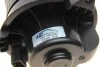 Ветилятор AIC 53028 (фото 3)