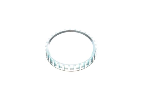 Датчик ABS AIC 53038