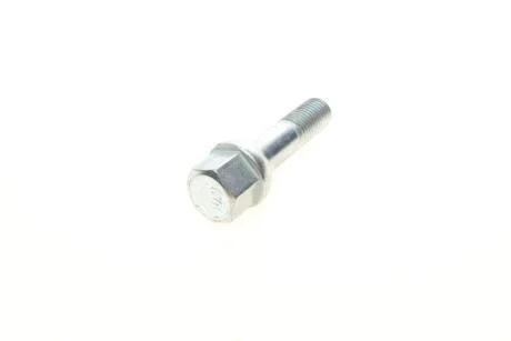 Болт колеса AIC 53043