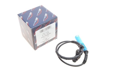 Датчик ABS AIC 53045