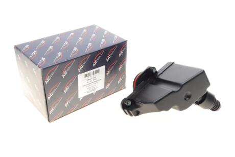 Маслоотделитель системы вентиляции картерных газов AIC 53104