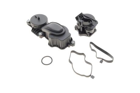 Масловідокремлювач системи вентиляції картерних газів AIC 53164