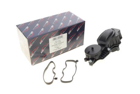 Маслоотделитель системы вентиляции картерных газов AIC 53165