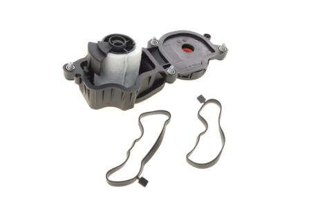 Масловідокремлювач системи вентиляції картерних газів AIC 53166