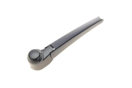 Рычаг стеклоочистителя AIC 53174