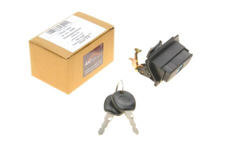 Замок крышки багажника AIC 53209