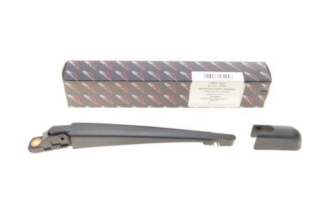 Рычаг стеклоочистителя AIC 53224