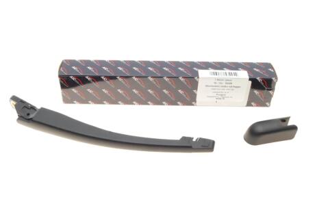 Рычаг стеклоочистителя AIC 53225