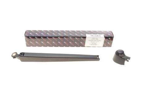 Рычаг стеклоочистителя AIC 53228