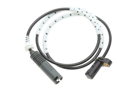 Датчик частоты вращения колеса AIC 53244