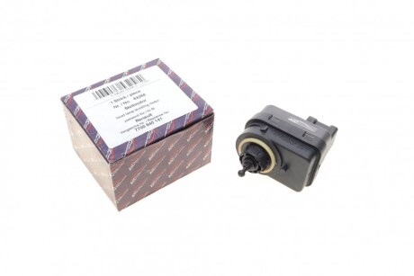 Привід коректора фар AIC 53258