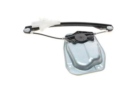 Склопідіймач AIC 53269