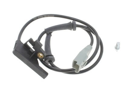 Датчик частоты вращения колеса AIC 53302