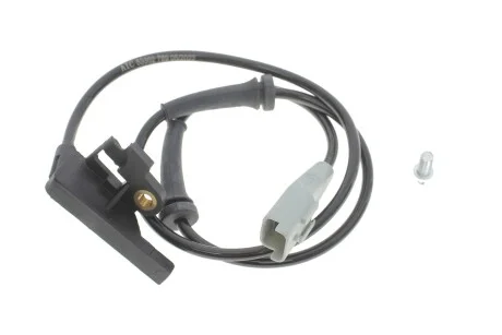 Датчик частоты вращения колеса AIC 53302