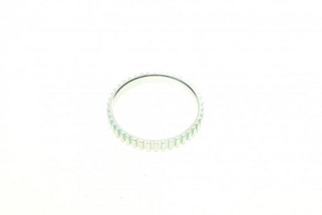 Кольцо абс AIC 53353