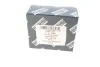 Подсветка номера AIC 53398 (фото 7)