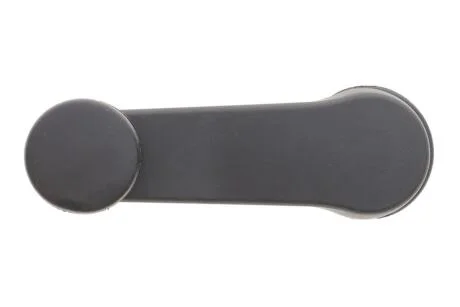 Ручка склопідйомника AIC 53446