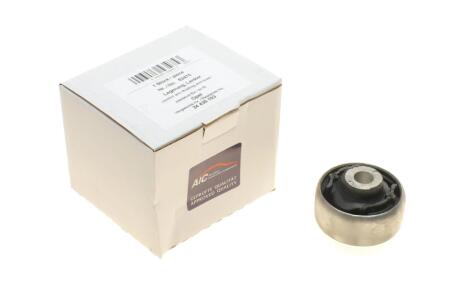 Сайлентблок рычага AIC 53475