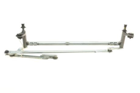 Механізм склоочисника AIC 53476