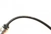 Датчик ABS AIC 53509 (фото 2)