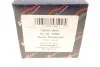 Датчик ABS AIC 53509 (фото 6)