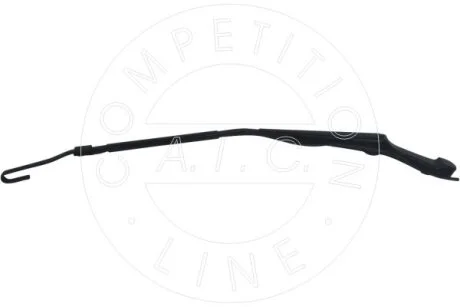 Важіль склоочисника MB Sprinter/VW LT 96-06 (R) AIC 53526