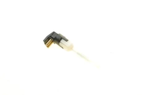 Датчик уровня охлаждающей жидкости AIC 53542