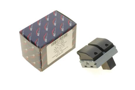 Кнопка склопідйомника AIC 53600