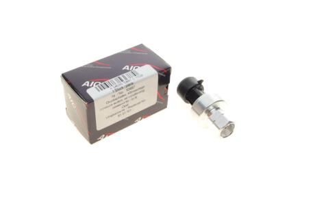 Датчик тиску кондиціонера AIC 53687
