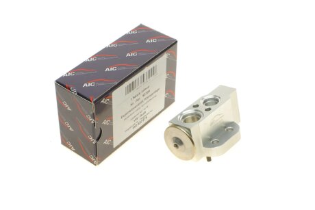 Расширительный клапан AIC 53709