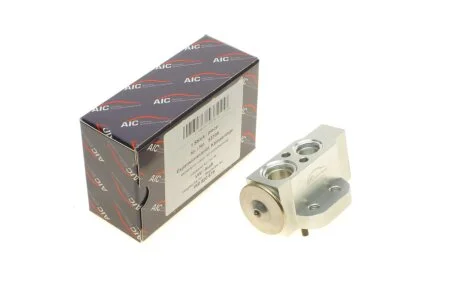 Расширительный клапан AIC 53709