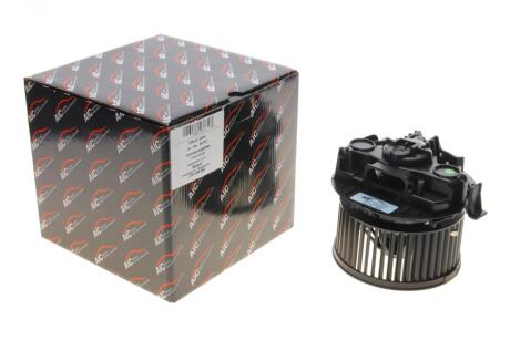 Ветилятор AIC 53772