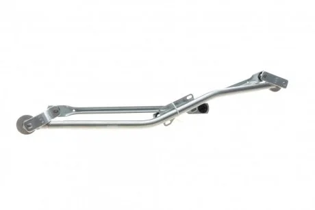 Механизм стеклоочистителя AIC 53905