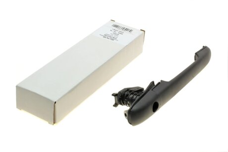 Ручка дверей AIC 53906