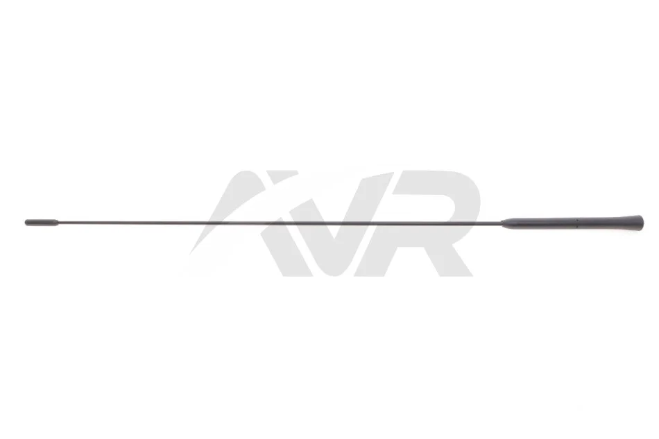 Антена AIC 53911 (фото 1)
