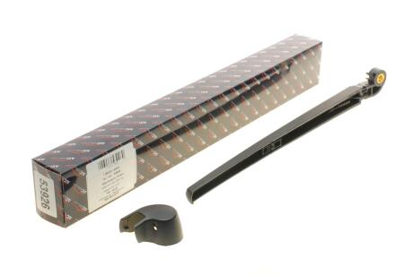 Рычаг стеклоочистителя AIC 53926