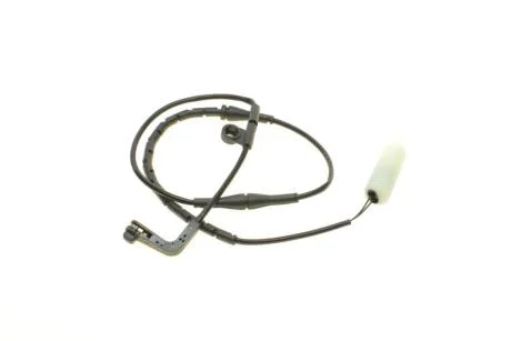 Датчик износа тормозных колодок AIC 53942