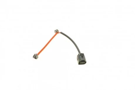 Датчик износа тормозных колодок AIC 53944